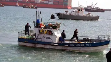 Panamá detuvo a dos colombianos y decomisó 158 kilos de cocaína Panamá detuvo a dos colombianos y decomisó 158 kilos de cocaína