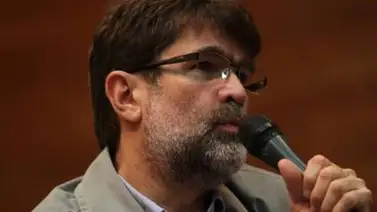 Establecen métodos de organización de hospitales para fortalecer seguridad Establecen métodos de organización de hospitales para fortalecer seguridad