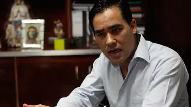 Ley de Precios Justos busca eliminar el contrabando y la usura Ley de Precios Justos busca eliminar el contrabando y la usura