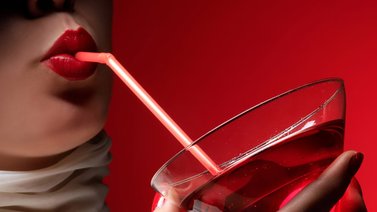 Calculadora permite determinar alcohol en bebidas