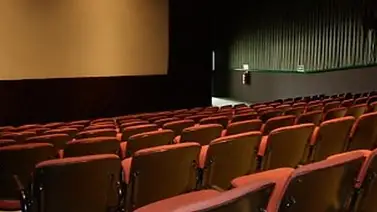 Cinemateca Nacional proyectará películas dedicadas al joropo Cinemateca Nacional proyectará películas dedicadas al joropo
