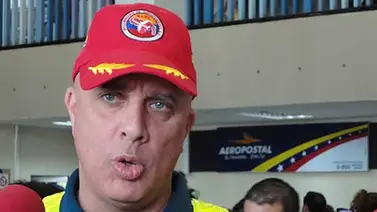Gobierno consignará 186.931 millones de dólares como pago a las aerolíneas Gobierno consignará 186.931 millones de dólares como pago a las aerolíneas
