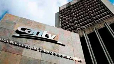 Nuevas tarifas para llamadas internacionales