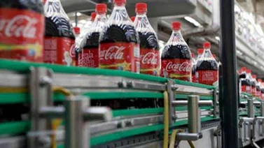 Coca-Cola FEMSA ratifica que está y continuará en Venezuela