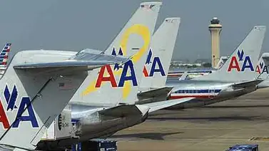 No se aplicará Sicad II en tarifa de boletos aéreos No se aplicará Sicad II en tarifa de boletos aéreos