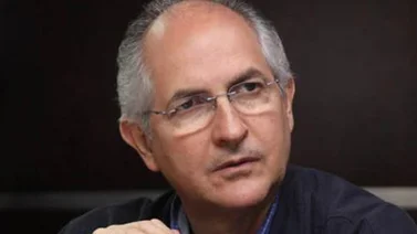 Ledezma: Sí hay diferencias y tenemos que superarlas en la unidad