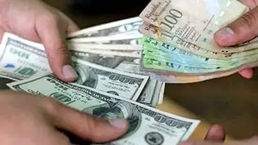 Tasa del Sicad 2 se mantiene en Bs 49,97 por dólar Tasa del Sicad 2 se mantiene en Bs 49,97 por dólar