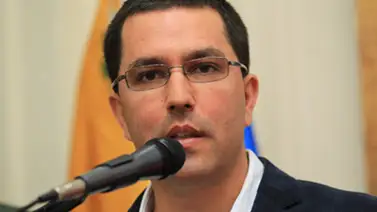 Gobierno anunció el restablecimiento total de las relaciones con Panamá Gobierno anunció el restablecimiento total de las relaciones con Panamá