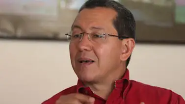 TSJ desestimó denuncia contra el Gobernador de Yaracuy por presunta corrupción TSJ desestimó denuncia contra el Gobernador de Yaracuy por presunta corrupción