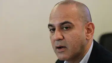 Jesse Chacón supervisará labores de normalización eléctrica en Monagas Jesse Chacón supervisará labores de normalización eléctrica en Monagas