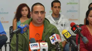 PSUV: Ley para el Empleo Juvenil promoverá iniciativas productivas PSUV: Ley para el Empleo Juvenil promoverá iniciativas productivas
