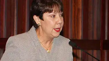 García Arocha: Responsabilizar a la autonomía universitaria es muy fácil García Arocha: Responsabilizar a la autonomía universitaria es muy fácil