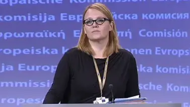 Mañana expira plazo para que Rusia apoye paz en Ucrania y evite más sanciones Mañana expira plazo para que Rusia apoye paz en Ucrania y evite más sanciones