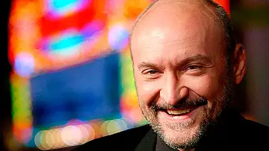 Darabont podría dirigir el spin – off de "Snow white and the huntsman" Darabont podría dirigir el spin – off de "Snow white and the huntsman"
