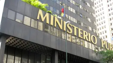Logran condena para dos mujeres por obtención ilícita de divisas Logran condena para dos mujeres por obtención ilícita de divisas
