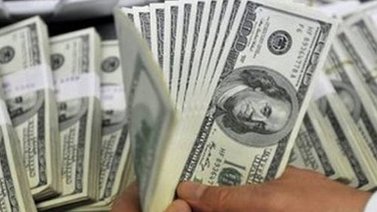 Octava lista de usuarios que deben asistir al Cencoex