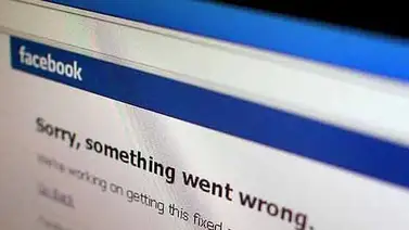 Facebook apela orden judicial sobre 381 cuentas Facebook apela orden judicial sobre 381 cuentas