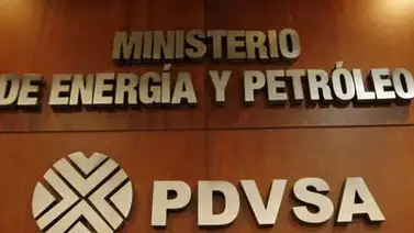 Pdvsa presenta este viernes balance operacional y financiero Pdvsa presenta este viernes balance operacional y financiero