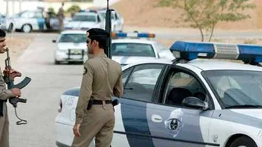 Decapitado un hombre por violar y matar a un menor en Arabia Saudí