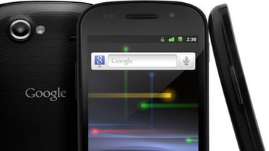 Android One, la apuesta de Google en móviles para los mercados emergentes