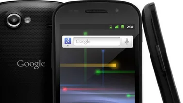 Android One, la apuesta de Google en móviles para los mercados emergentes
