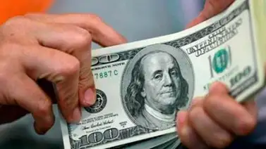 Sicad 1 asignó 200,9 millones de dólares a empresas de juguetes, metalmecánicas y minerales Sicad 1 asignó 200,9 millones de dólares a empresas de juguetes, metalmecánicas y minerales