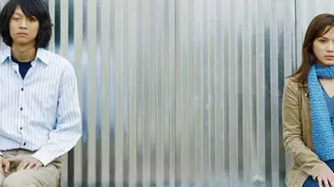 ¿Se debe pedir permiso para dar un beso? ¿Se debe pedir permiso para dar un beso?