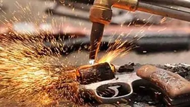 Destruyeron 85 armas de fuego en Anzoátegui Destruyeron 85 armas de fuego en Anzoátegui