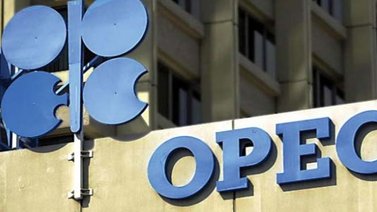 Barril Opep escaló a su mayor precio desde hace 9 meses