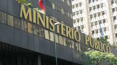 MP investiga muerte de empresario alemán en hotel Eurobuilding MP investiga muerte de empresario alemán en hotel Eurobuilding