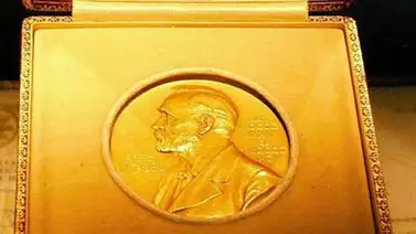 Científico mexicano gana "premio Nobel" de Alimentación Científico mexicano gana "premio Nobel" de Alimentación