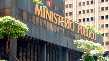 Acusada una mujer por secuestro de mánager de Caramelos de Cianuro