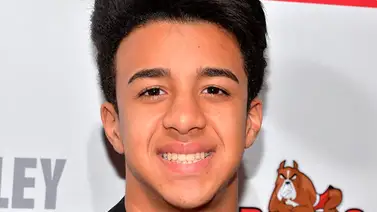 Miguelito apunta al mercado anglosajón con próximo lanzamiento discográfico Miguelito apunta al mercado anglosajón con próximo lanzamiento discográfico