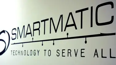 Smartmatic proporcionará Servicios de Elecciones en Brasil Smartmatic proporcionará Servicios de Elecciones en Brasil