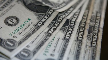 Una mujer es detenida en Panamá por pretender vender a su hijo por 50 dólares