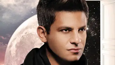 Oscarcito le presenta al mundo "Tumbayé" Oscarcito le presenta al mundo "Tumbayé"