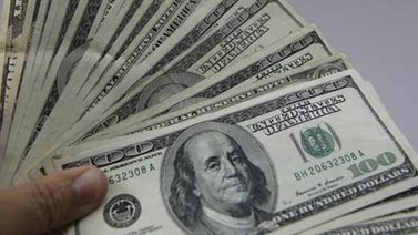 Ejecutivo Nacional afirma que Sicad 2 no ha funcionado como esperaban