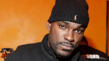 El músico Stevie J, detenido por no pagar 1 millón en ayudas a sus hijos El músico Stevie J, detenido por no pagar 1 millón en ayudas a sus hijos