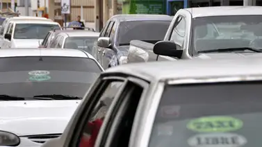 Condena para taxista por muerte de una mujer en Táchira Condena para taxista por muerte de una mujer en Táchira