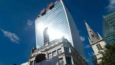 Por qué los inventos malos son buenos Por qué los inventos malos son buenos