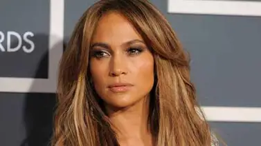 Jennifer López no asistirá a la inauguración del Mundial Jennifer López no asistirá a la inauguración del Mundial