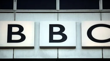 La BBC experimentará con la alta definición 4K en tres partidos del Mundial
