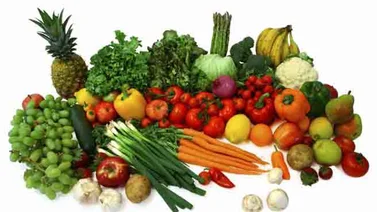 Nutripuntos amplían asistencia nutricional a los venezolanos