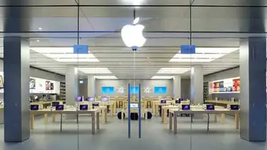 Apple presenta nuevo software para iPhone, iPad y Mac Apple presenta nuevo software para iPhone, iPad y Mac