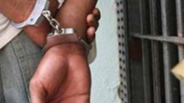 De una puñalada fue asesinado joven de 19 años por su cuñado