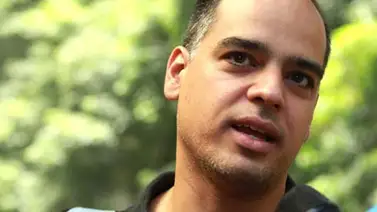 Izarra: El turismo será un motor económico para fortalecer el desarrollo del país Izarra: El turismo será un motor económico para fortalecer el desarrollo del país