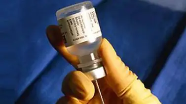 Parlatino debate sobre los biopolímeros en Venezuela Parlatino debate sobre los biopolímeros en Venezuela