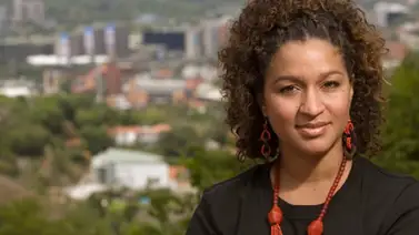 Aún se desconocen los dueños del grupo Últimas Noticias Aún se desconocen los dueños del grupo Últimas Noticias