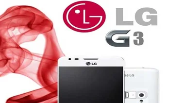 LG presenta su nuevo y potente smartphone