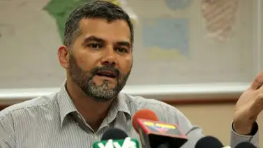 Molina: Ley de arrendamiento de comercios permitirá relación entre propietarios e inquilinos Molina: Ley de arrendamiento de comercios permitirá relación entre propietarios e inquilinos